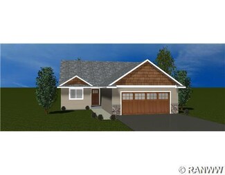 460 Club View Ln, Altoona, WI 54720