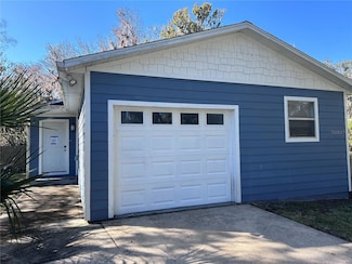 1210 Bolton Rd, New Smyrna Beach, FL 32168