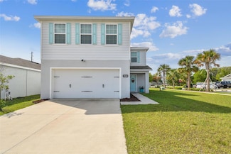 35168 Arya Way, Zephyrhills, FL 33541