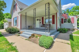 648 E 2550 N, Ogden, UT 84414