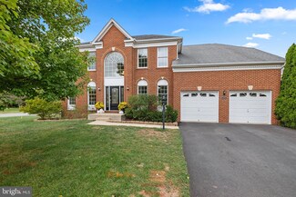 22605 Conklin Ridge Ct, Ashburn, VA 20148