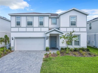 1978 Summer Dr, Davenport, FL 33897