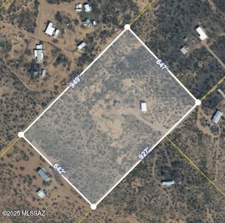 4271 N Musket Rd Unit n/a, Marana, AZ 85653