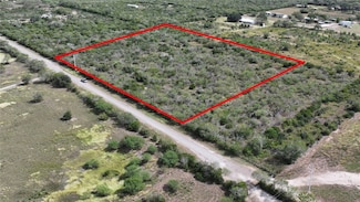 00 Anaqua St, Beeville, TX 78102