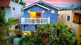 337 N Hanford Ave, San Pedro, CA 90732