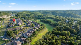 9 Bermuda Dr Unit 3, Branson West, MO 65737