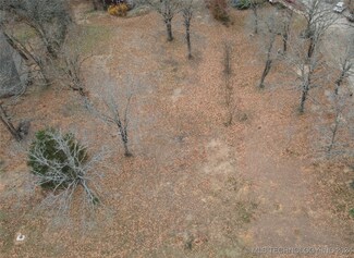 0 Rock Creek Dr Unit 2444119, Sulphur, OK 73086