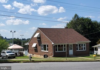 1071 Broadway Blvd, Reading, PA 19607