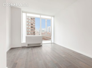 385 1st Ave Unit 14-D, New York, NY 10010