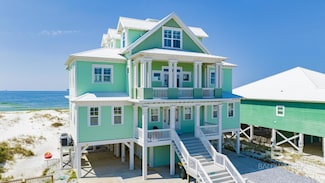 3896 Ponce de Leon Ct, Gulf Shores, AL 36542