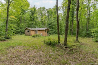 TBD Fishing Site #2 Rd, Amasa, MI 49903