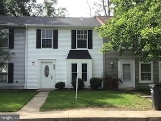 1556 Pin Oak Dr, Waldorf, MD 20601