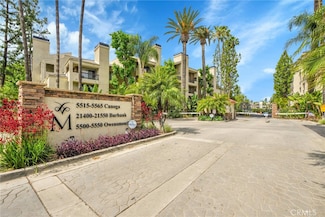 5550 Owensmouth Ave Unit 304, Woodland Hills, CA 91367