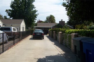 3951 Mckenzie St, Riverside, CA 92503