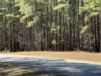 LOT 61 Lighthouse Pointe, Lincolnton, GA 30817
