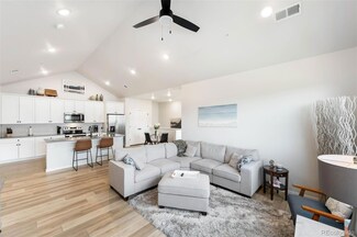 2078 Autumn Moon Dr Unit 3, Windsor, CO 80550
