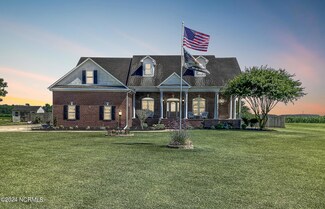 318 Nc Highway 34 N, Camden, NC 27921