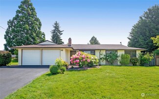 23030 19th Ave S, Des Moines, WA 98198
