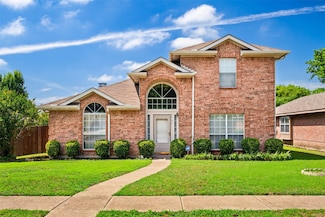 1595 Jesse Ramsey Blvd, Cedar Hill, TX 75104
