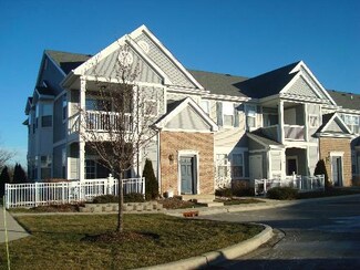 1850 Aurora Dr Unit 23, Pingree Grove, IL 60140