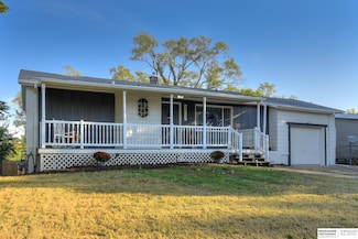 4444 Redick Ave, Omaha, NE 68112