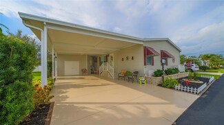 5707 45th St E Unit 205, Bradenton, FL 34203