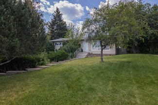 1111 Stuart St, Helena, MT 59601