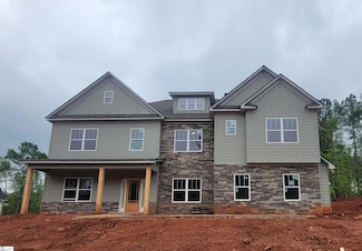 230 Holly Branch Rd, Piedmont, SC 29673