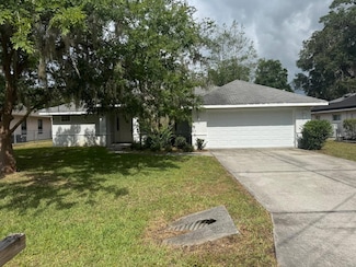 4221 NE 32nd Cir, Ocala, FL 34479