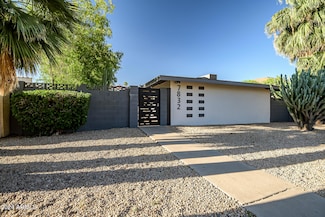 7832 E Heatherbrae Ave Unit C, Scottsdale, AZ 85251