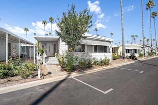 1215 Anchors Way Dr Unit 187, Ventura, CA 93001
