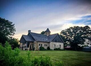 2064 Valley Rd, Corning, IA 50841