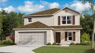 RC Springwood, Blue Springs, MO 64014