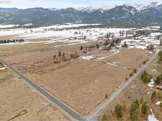 0 Pinerich Rd Unit 1 691133568, Bakercity, OR 97814