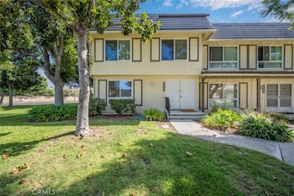 4068 Avenida Sevilla, Cypress, CA 90630