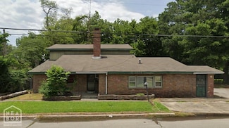 909 N 10th St, Blytheville, AR 72315