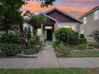 7021 Buttonbush Loop, Harmony, FL 34773