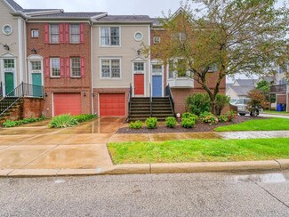 8226 Chester Pkwy, Cleveland, OH 44103