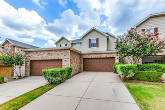 2012 Oklahoma Ave, Plano, TX 75074