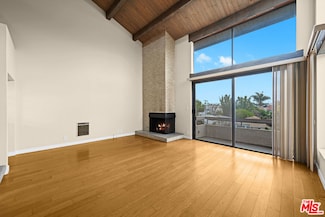 12957 Bonaparte Ave Unit 1, Los Angeles, CA 90066