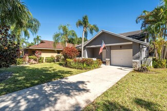 2566 Dahoon Ave, Coconut Creek, FL 33063