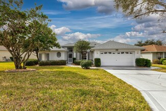 26908 Honeymoon Ave, Leesburg, FL 34748