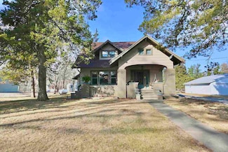 224 N Irons St, Keswick, IA 50136