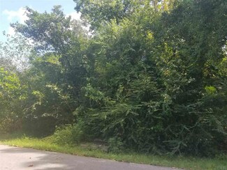 2406 N M St, Pensacola, FL 32501