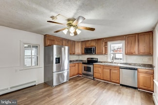 43 Mcallister St, Hanover, PA 17331