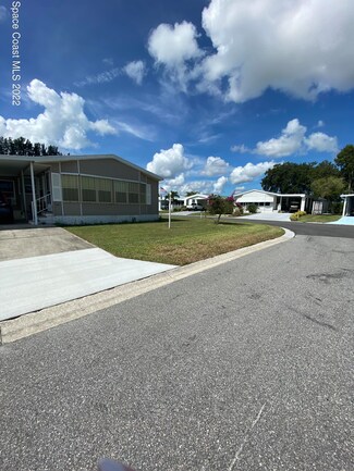433 Avocado Dr, Sebastian, FL 32976