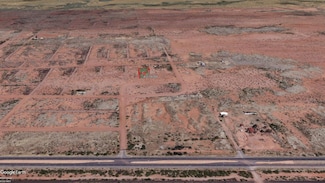 0 N Rice Ct Unit Douglas AZ 85607, Douglas, AZ 85607