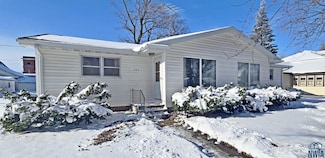 305 Franklin St, Fonda, IA 50540