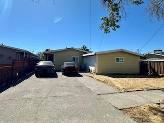 3318 Karen Way, Pittsburg, CA 94565