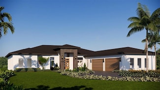 17144 Phil C Peters Rd, Winter Garden, FL 34787